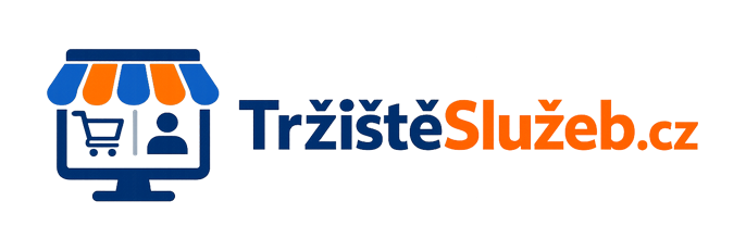 TrzisteSluzeb.cz