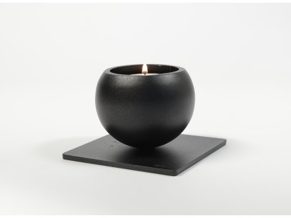 balanc podtsavec střední metal