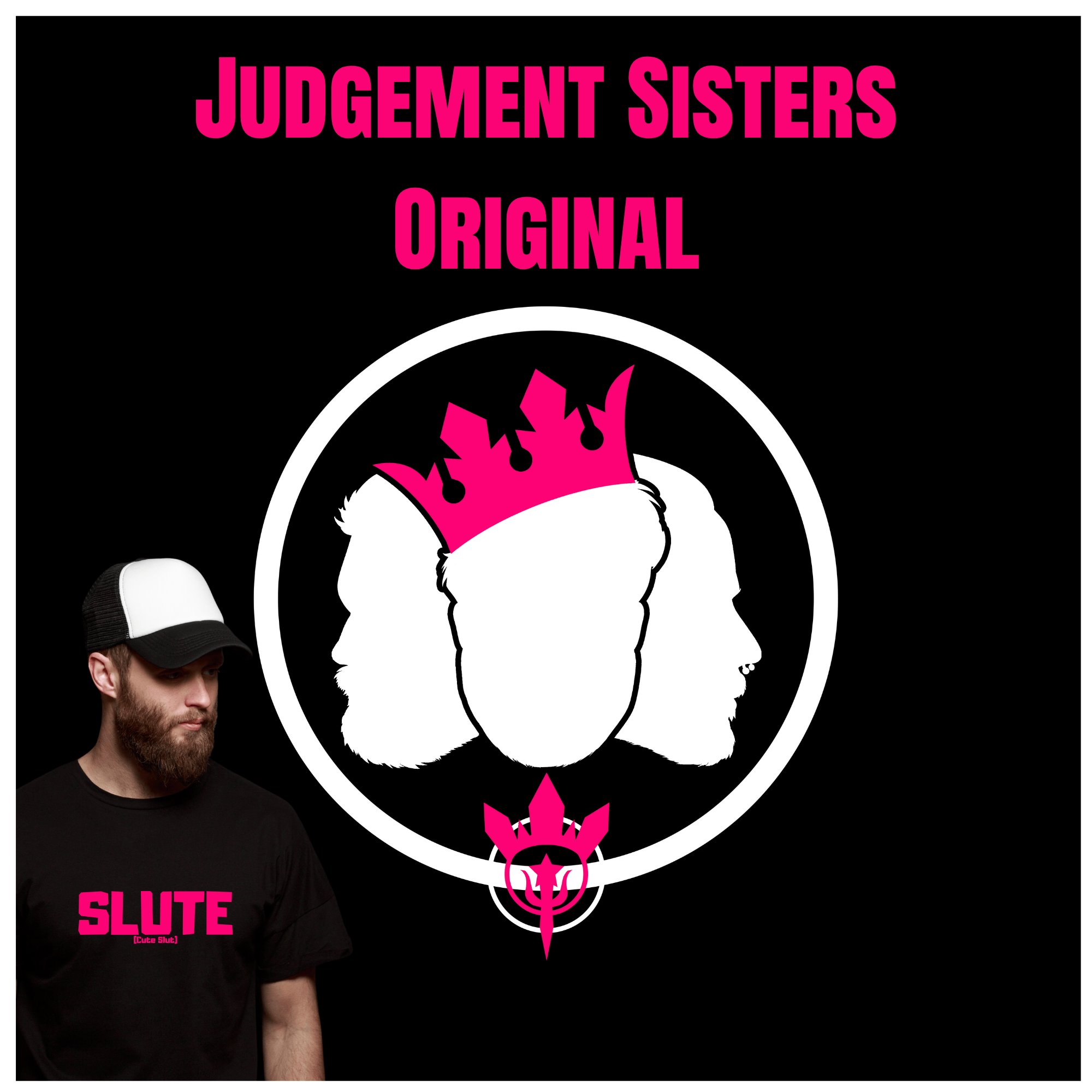SIsters
