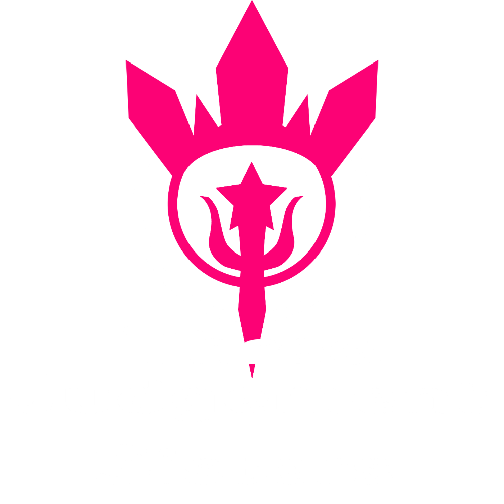 Three Judgement Sisters