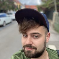                                     ThreeJudgementSisters s.r.o.
                            