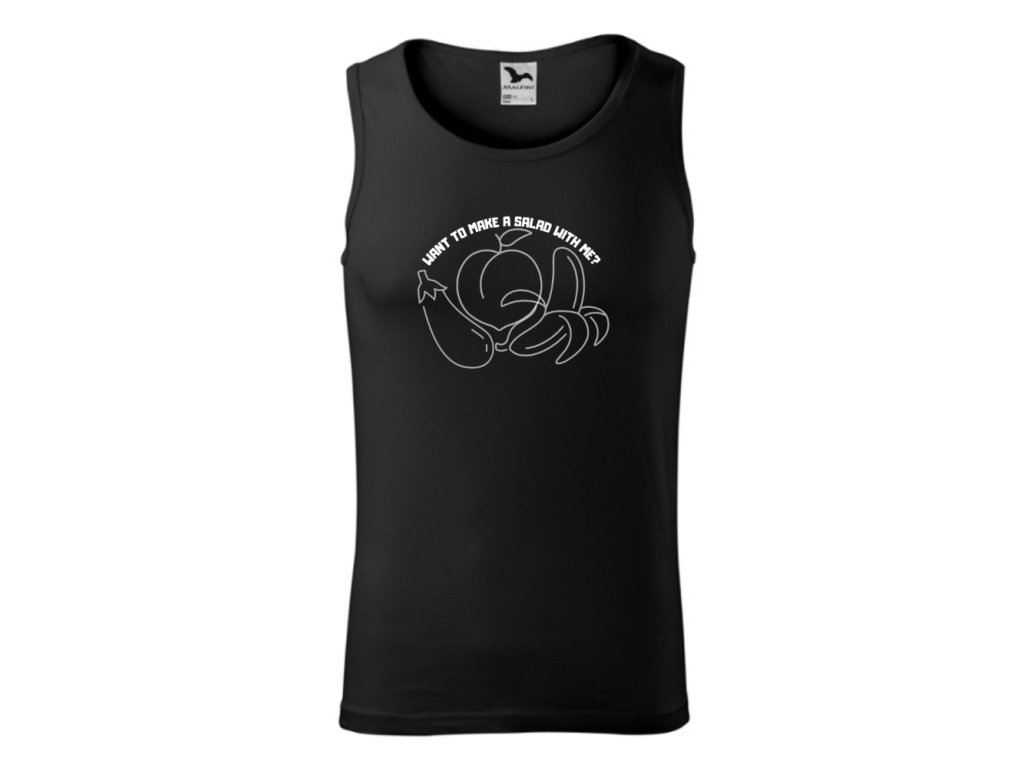 Tanktop