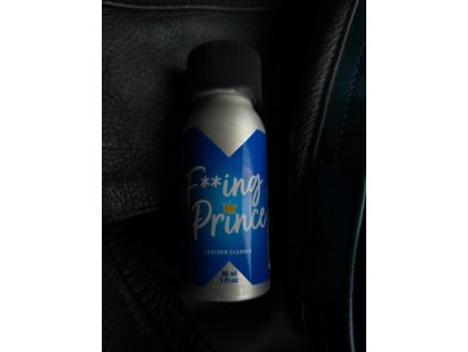 Poppers F**king Prince 30ml
