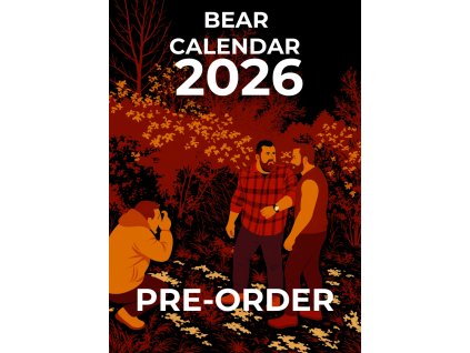 WhatsApp Image 2025 11 25 at 23.43.21