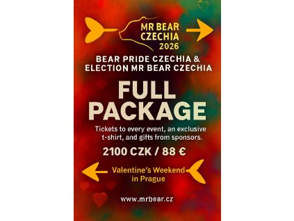 Obrázek WhatsApp, 2025 11 10 v 22.01.51 5d37fcf2