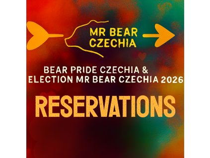 Wine & Dine Night (8)