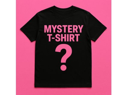 Copilot 20260220 165357