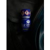 Blue Lad Original 10ml