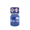 Poppers Blue Lad Original 10ml