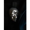 Poppers Quick Silver Skull 24ml