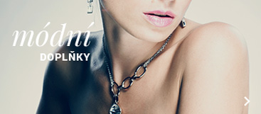 Banner 6