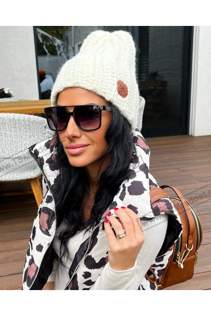 00A1459E 135A 4C33 9C38 F3C3BE8445A9