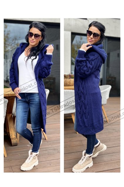 0EE5A54B DB9D 4F2B 9052 2D8D717E8A15