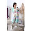 Cardigan COLORFULL