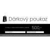 TSM darkovy poukaz1a 500