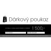 TSM darkovy poukaz1a 1500