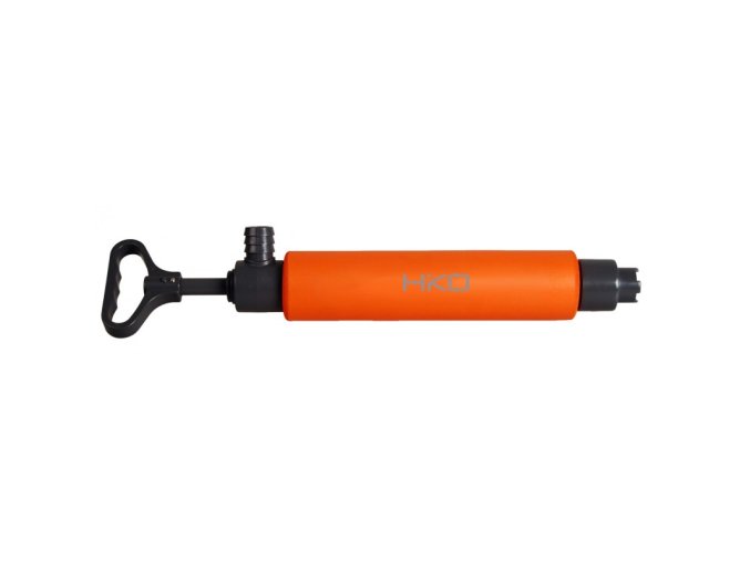 OUTFLOW Bilge pumpa