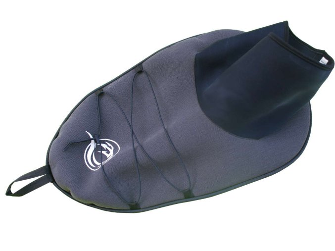 spricka charon 01b