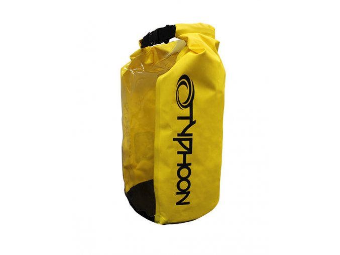 Roll+Top Drybag+470+x+600.044a919f172c45e0b203e4858203bdf1