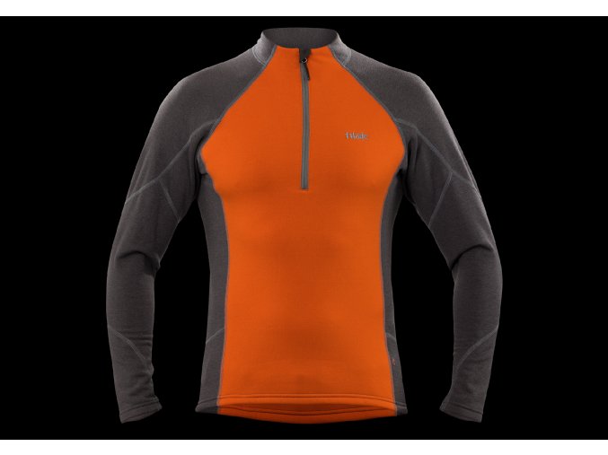 187da6c8f3c535a806c62d795dba93a2 tea