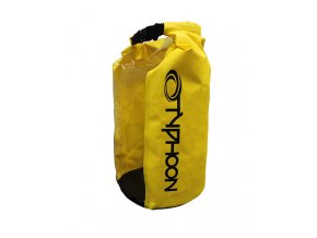 Roll+Top Drybag+470+x+600.044a919f172c45e0b203e4858203bdf1