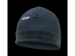 čepka 41be92b3aba04b5e0866d168cfffe766