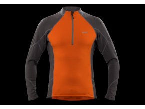 187da6c8f3c535a806c62d795dba93a2 tea