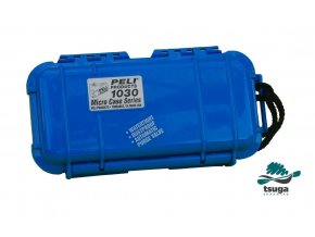 modra peli 3