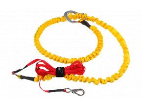 Towing cable system Pro