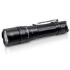 Fenix PD40R Rechargeable Flashlight