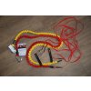 Towing cable system Pro