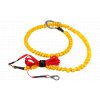 Towing cable system Pro