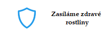 Záruka