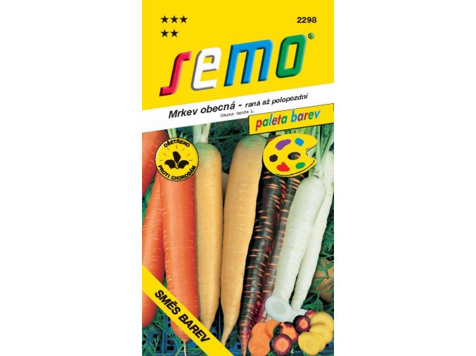 48cfaa8a 3240 445c 805d e2b580706e98