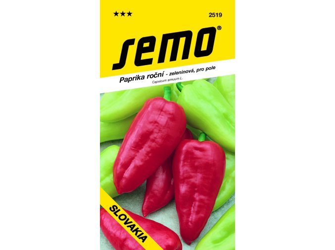 959536d4 febe 406a b8b0 329d24b751e3