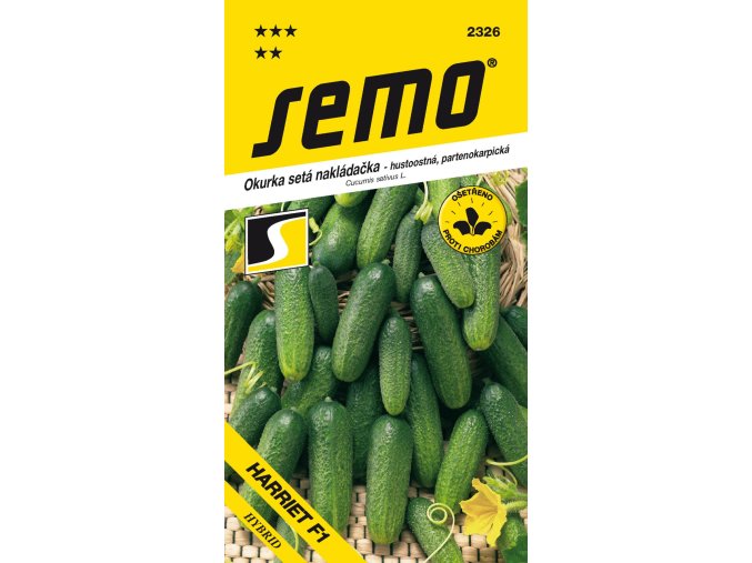 1a4b31bd ae54 49dd b3ba b59160998687