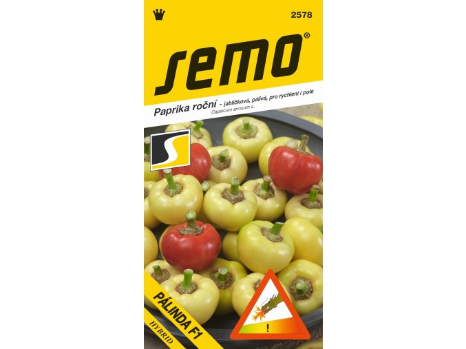 be0c3f54 20e0 4f72 b2cb ca63a947d210