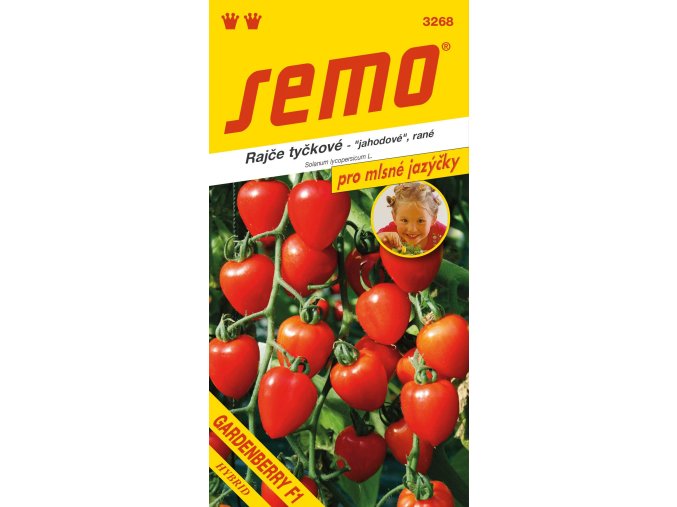 ca225260 b737 4a00 af9e 6d3f14a93f84