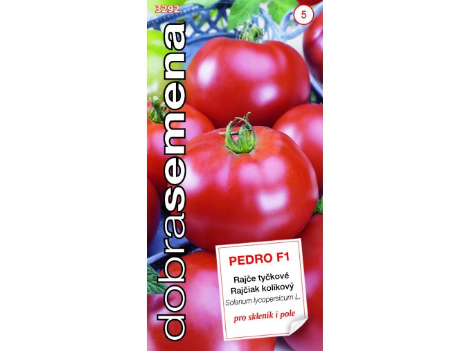 c415e9a3 1660 4f41 a95a f3fb51f77e68