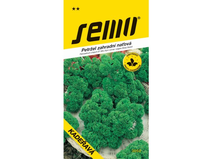 686e01d3 fe61 4bec 9bac f6989268edca