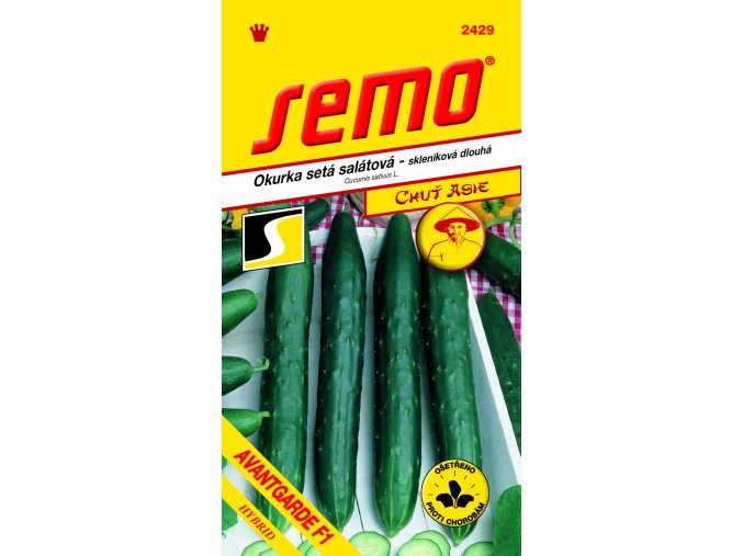 379765a9 92dc 433d 8a24 0d4efd5fd76f