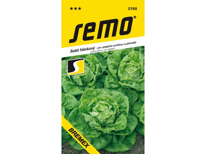 7ebfdbc5 994f 4a85 9a3a fcaab6e3d807