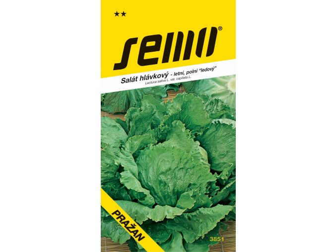 537953ab 3de9 463e a8a1 c043cda6dd22