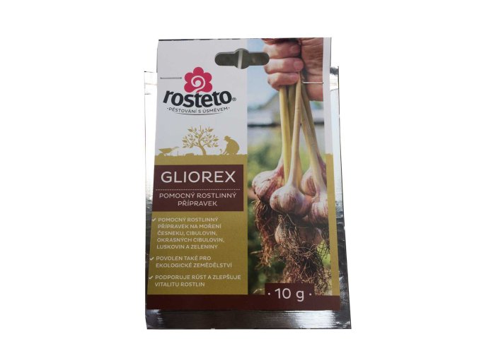 gliorex2