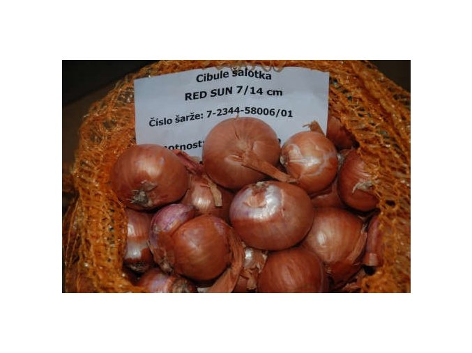 f985f840b9bfe5d08b7403a347613f8e