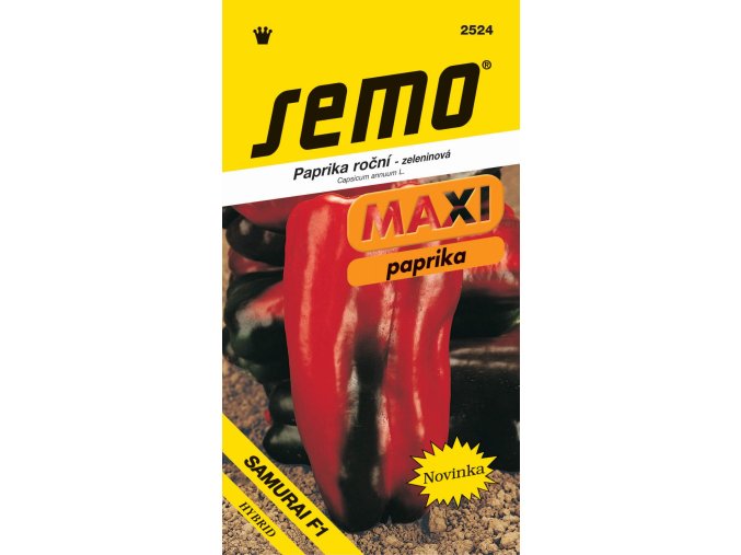 a94d64de c1f7 41b2 bb89 3a58385a9bad