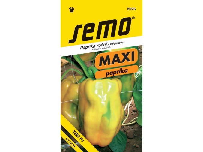 a9ebee1b f729 4e49 afdf 798c84dffb5d