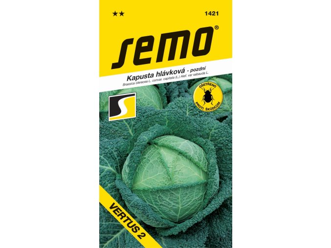 538a0a76 47cc 4638 b98c 2363cc6bd20f