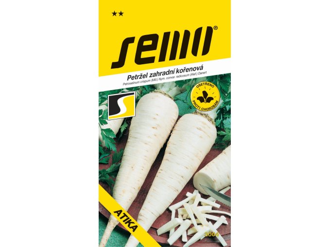 65d99727 c1b5 4418 943c fae3e177a557