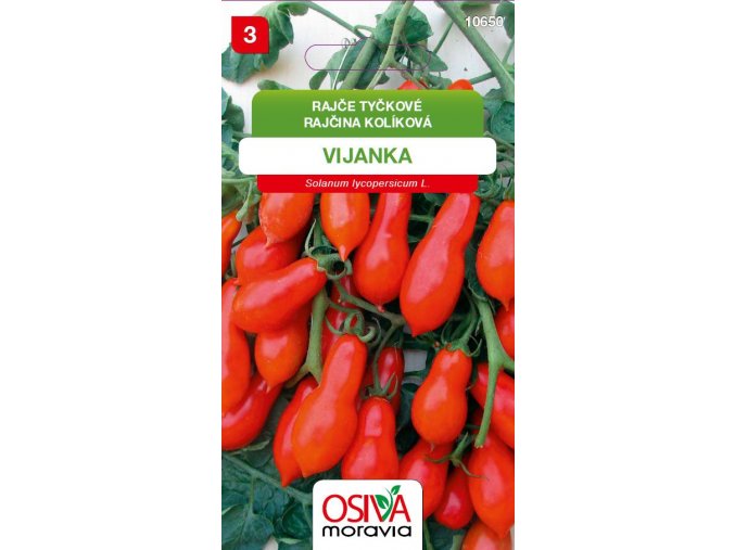 39992997 8436 4d29 a983 10f98d1ce0fd